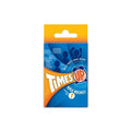 Times UP! Title Recall Expansion 1