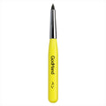 Godhand: Brushes - Brushwork Short - Felt-tip Brush