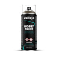 Vallejo Aerosol Spray Primer - US Olive Drab 400ml