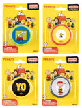 Duncan Yo Yo Beginner Butterfly Peanuts 75th Anniversary Edition (12 in the Assortment)