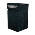 Ultra Pro: UP16430 Universal Dice Tower Premium for Warhammer 40k