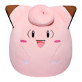 PREORDER Squishmallows Pokemon Clefairy 20