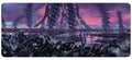 PREORDER Ultra Pro: UP81256 March of the Machine 6ft Table Playmat