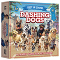 PREORDER Best in Show - Dashing Dogs