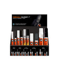 PREORDER Molotow - Displays - One4All Glossy Marker Stand Display (Stand with Stock)