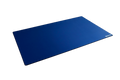 Allplay Mat - Large Blue 3.5x 5.5