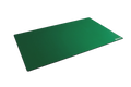 Allplay Mat - Large Green 3.5x 5.5