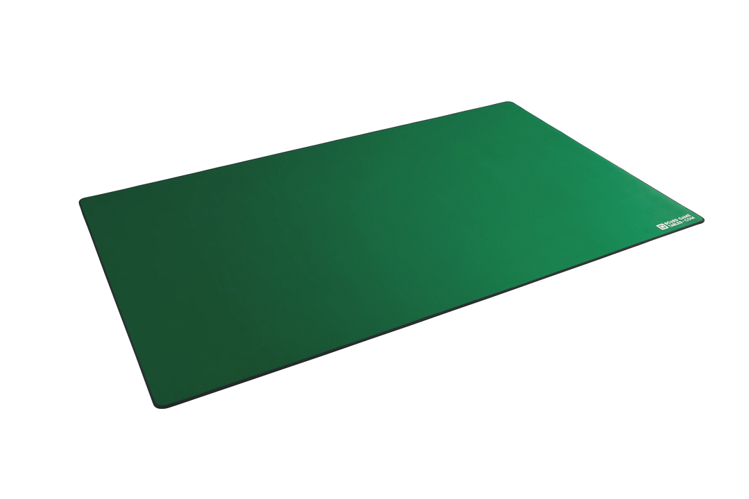 Allplay Mat - Large Green 3.5x 5.5