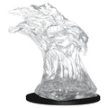D&D Nolzurs Marvelous Miniatures: Water Elemental
