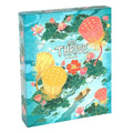 PREORDER Thrive