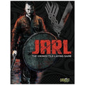 PREORDER Jarl the Vikings Tile Laying Game