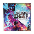 PREORDER In Too Deep Kickstarter Edition