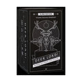 PREORDER Deer Lord Bling Edition