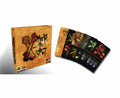 PREORDER X Marks the Spot