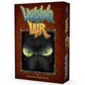 PREORDER Wakening Lair