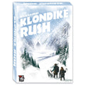PREORDER Klondike Rush