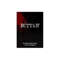 PREORDER Bitten