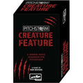 PREORDER Pitchstorm Creature Feature