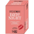 PREORDER Pitchstorm Date Night