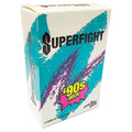 PREORDER Superfight The 90's Deck [C]