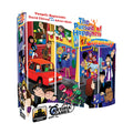 PREORDER Pursuit of Happiness Community Expansion