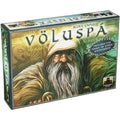 PREORDER Voluspa
