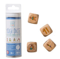 PREORDER Yogi Dice (New packaging)