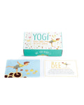 PREORDER Yogi Kit [C]