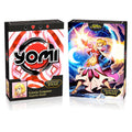 PREORDER Yomi Gloria Deck