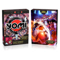 PREORDER Yomi Gwen Deck