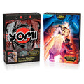 PREORDER Yomi Menelker Deck