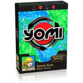 PREORDER Yomi Valerie Deck