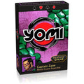 PREORDER Yomi Zane Deck