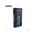 PREORDER Starfinder Masterclass Miniatures: Lashunta Icon