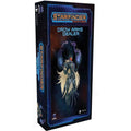PREORDER Starfinder Masterclass Miniatures: Drow Arms Dealer