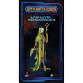 PREORDER Starfinder Masterclass Miniatures: Lashunta - Xenowardens