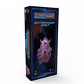 PREORDER Starfinder Masterclass Miniatures: Skittermander Whelp