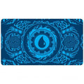 Ultra Pro: UP19232 Mana 7 Playmat Island