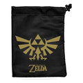 Ultra Pro: UP18411 Secret Lair October 2021 Wall Scroll V1