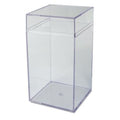 Ultra Pro: UP81271 Toy Storage & Figurine Display Case