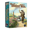 PREORDER Tinners Trail