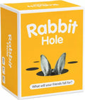 PREORDER Rabbit Hole