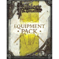 PREORDER Promo Folklore Equipment Pack