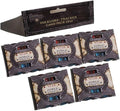 PREORDER Promo Folklore Tracker Card Pack (x5)