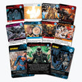PREORDER Cryptozoic: Multiverse Edition - Dark Nights Metal
