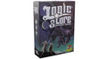 PREORDER Logic & Lore Playmat