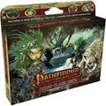 PREORDER Pathfinder: Advenure Card Game: Druid Class Deck