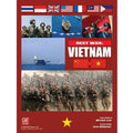 PREORDER GMT Games - Next War: Viet Nam