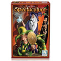 PREORDER Spectaculum