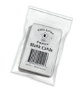PREORDER Cults Across America - Blank Cards Expansion